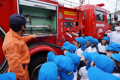 消防車見学.jpg